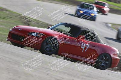 media/Dec-21-2025-Speed Ventures (Sun) [[49cb7d784c]]/Orange Group/Session 3 yellow/